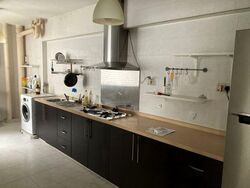 Blk 685A Choa Chu Kang Crescent (Choa Chu Kang), HDB 5 Rooms #604064841